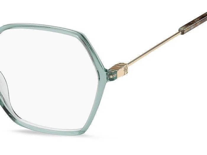 Tommy Hilfiger TH2059 Eyeglasses - view 8